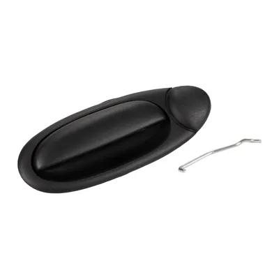 Door handle front left Magneti Marelli