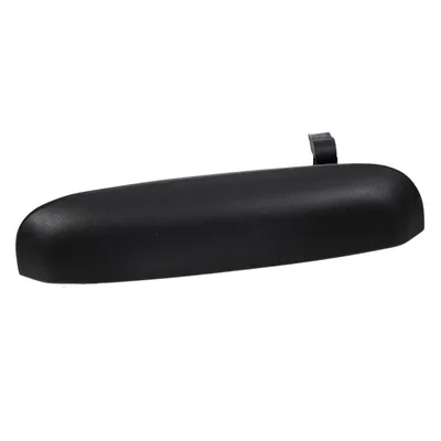 Door handle right front / rear