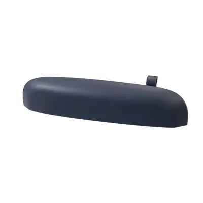 Door handle right front / rear