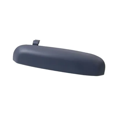 Door handle front left