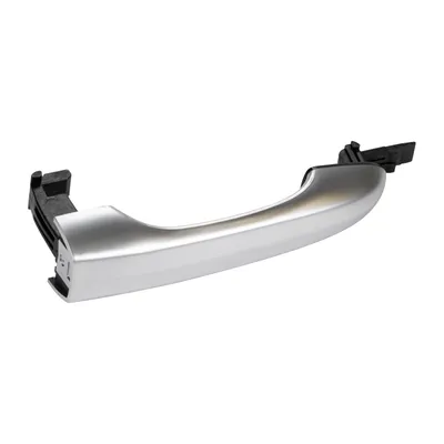 Door handle front / rear - right / left
