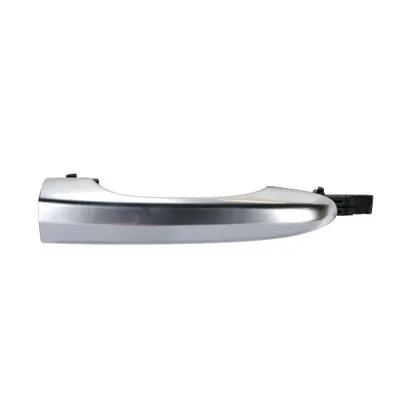 Door handle front / rear - right / left