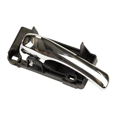 Door handle front and rear right