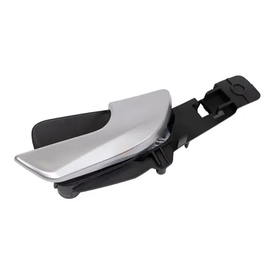 Door handle inside front right
