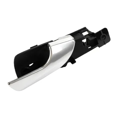 Door handle inside front right Magneti Marelli