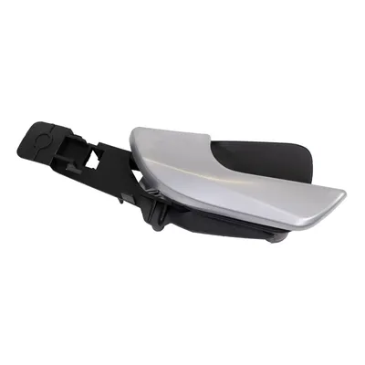 Door handle inside front left