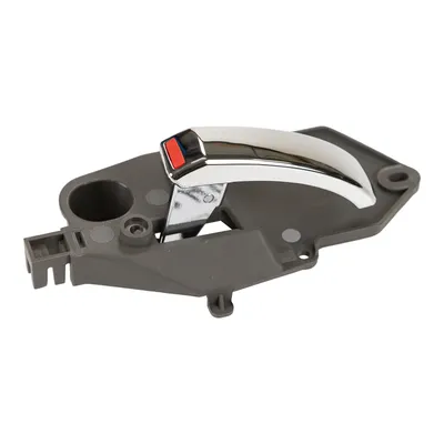 Interior door handle, front left