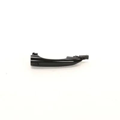 Door handle right