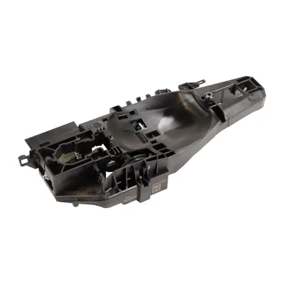 T rhandle holder left