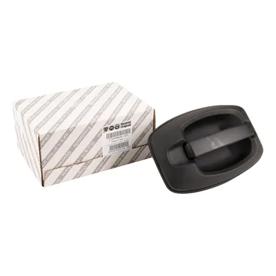 Door handle front right