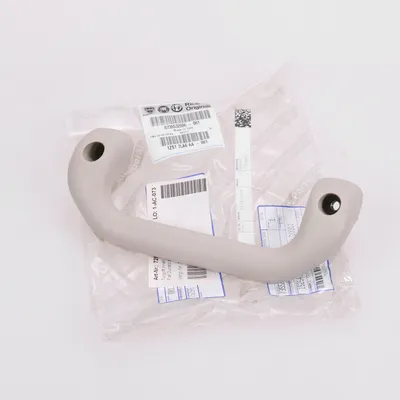 T handle inside