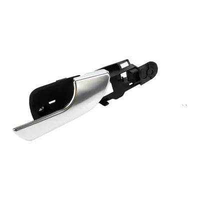 Door handle rear inside right chrome Magneti Marelli