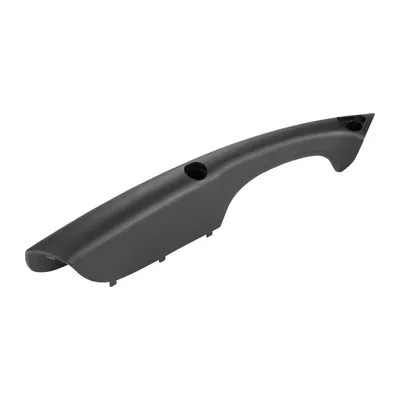 Door handle inside left