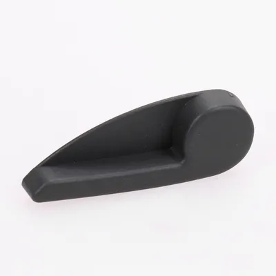 Rear handle left