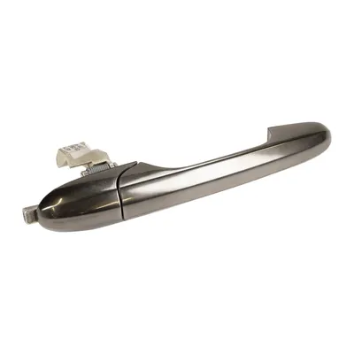 Door handle right