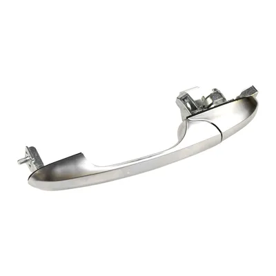 Door handle right