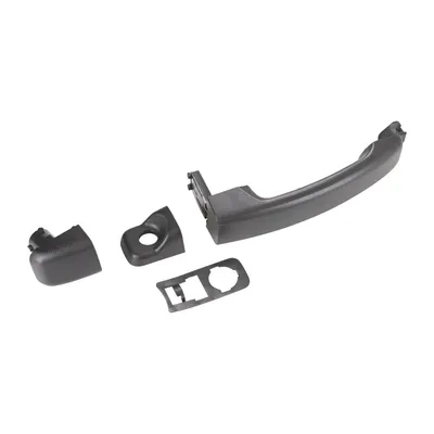 door handle