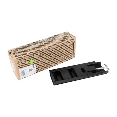 Grab handle cabin