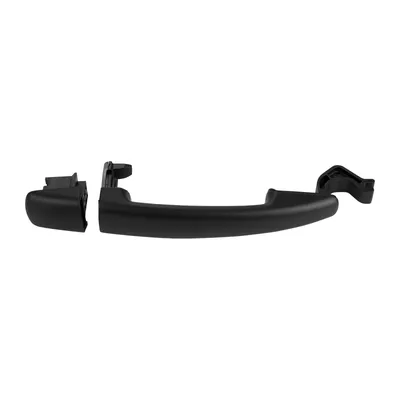Outside handle front or rear, right or left Original PSA (9101GG)