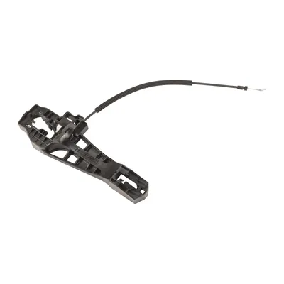 T rhandle housing