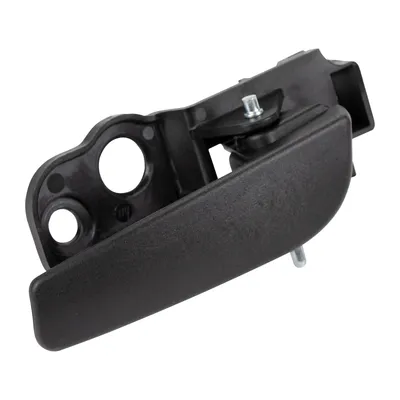 Door handle inside right