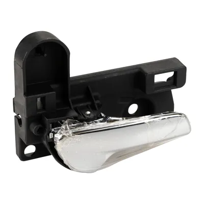 Door handle inside right