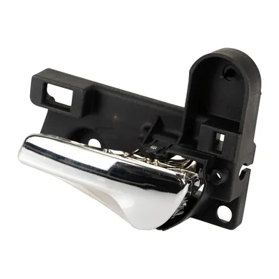 Door handle inside left
