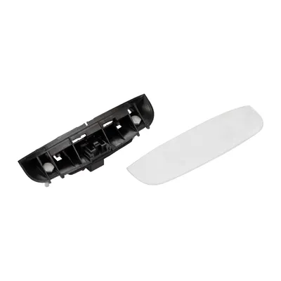 Tailgate handle original PSA (8726Q8)