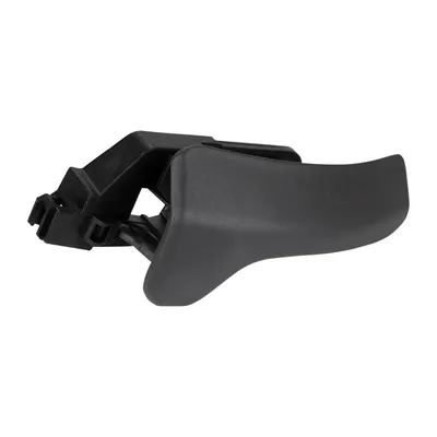Door handle inside right