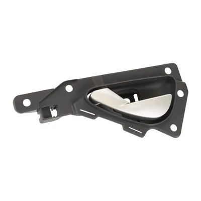 Door handle inside left