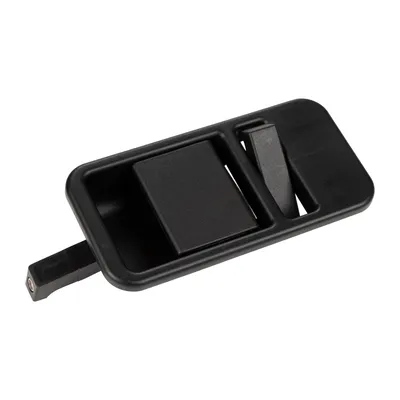 Door handle inside Iveco OE (500329792)
