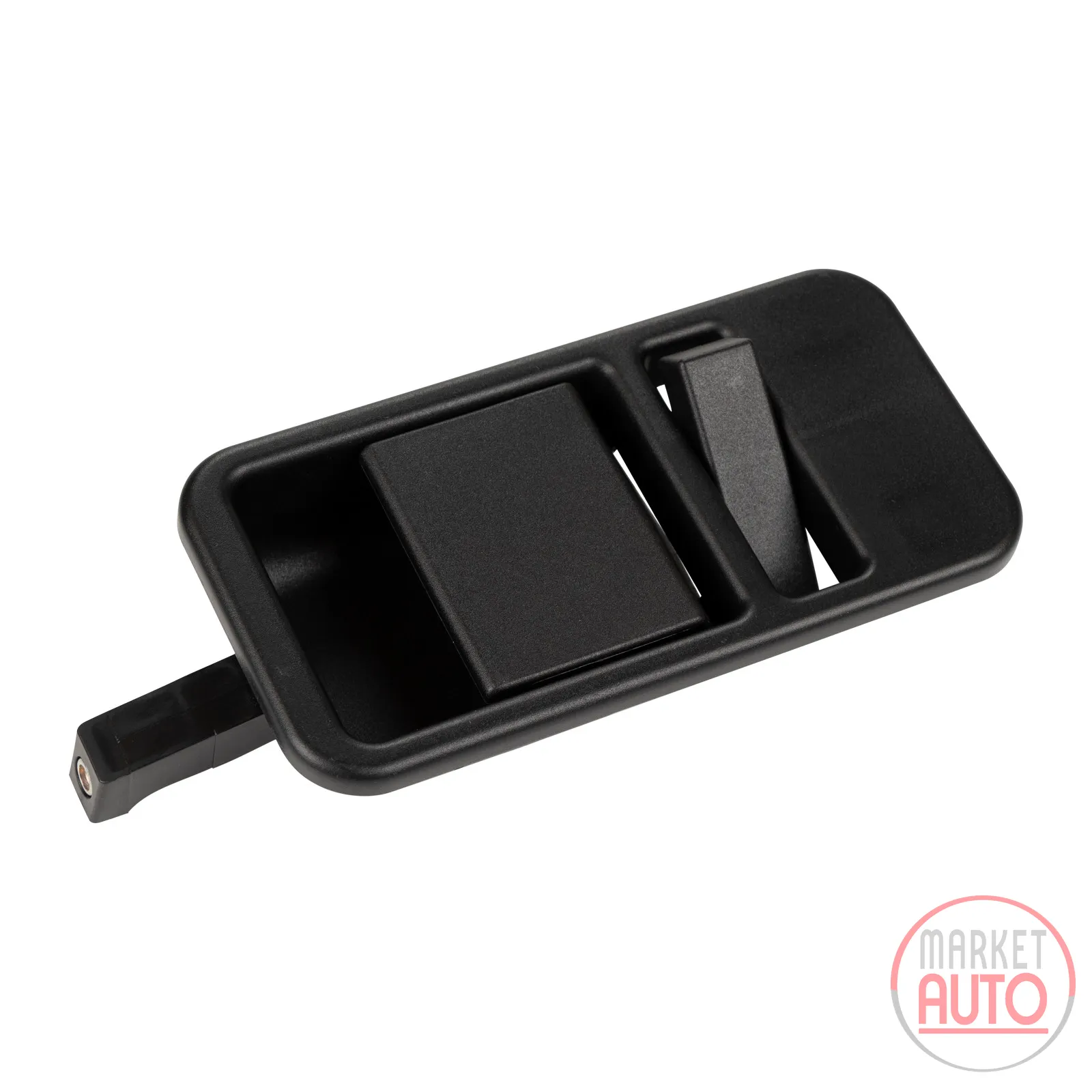 Door handle inside Iveco OE (500329792)