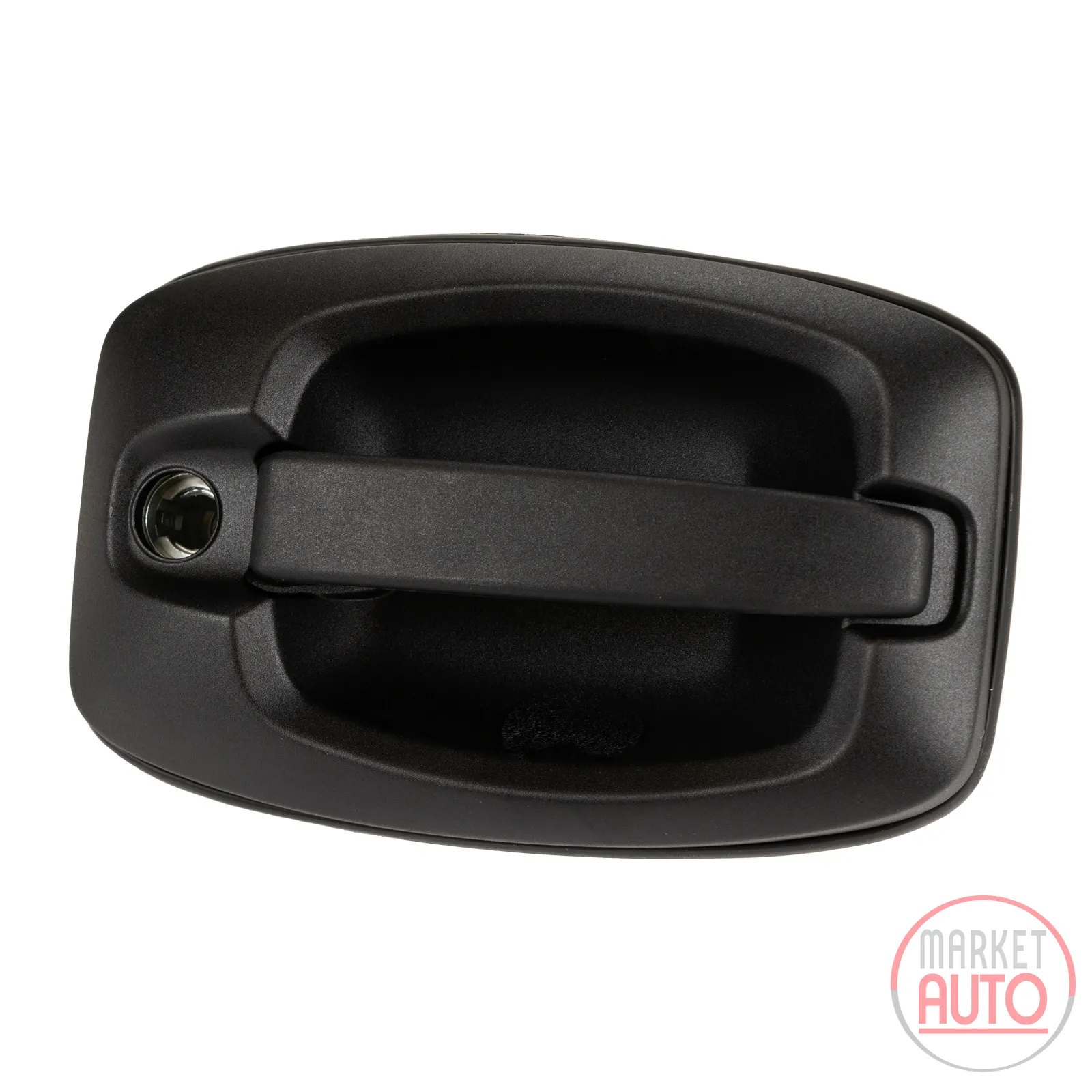 Door handle rear PSA OE (1650900980)