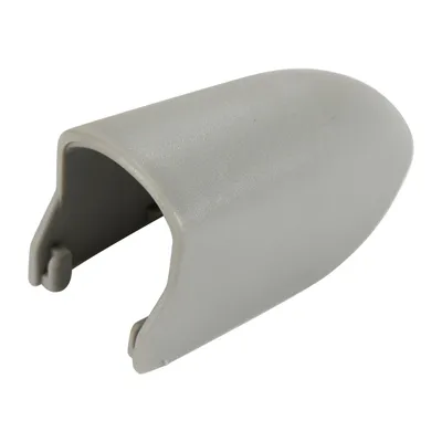 Cover for door handle