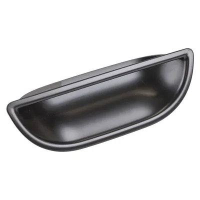 Door handle front right