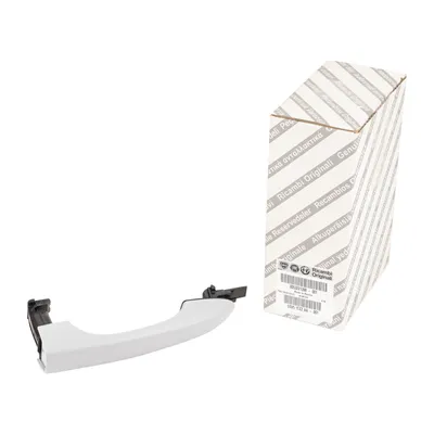 T rhandle front