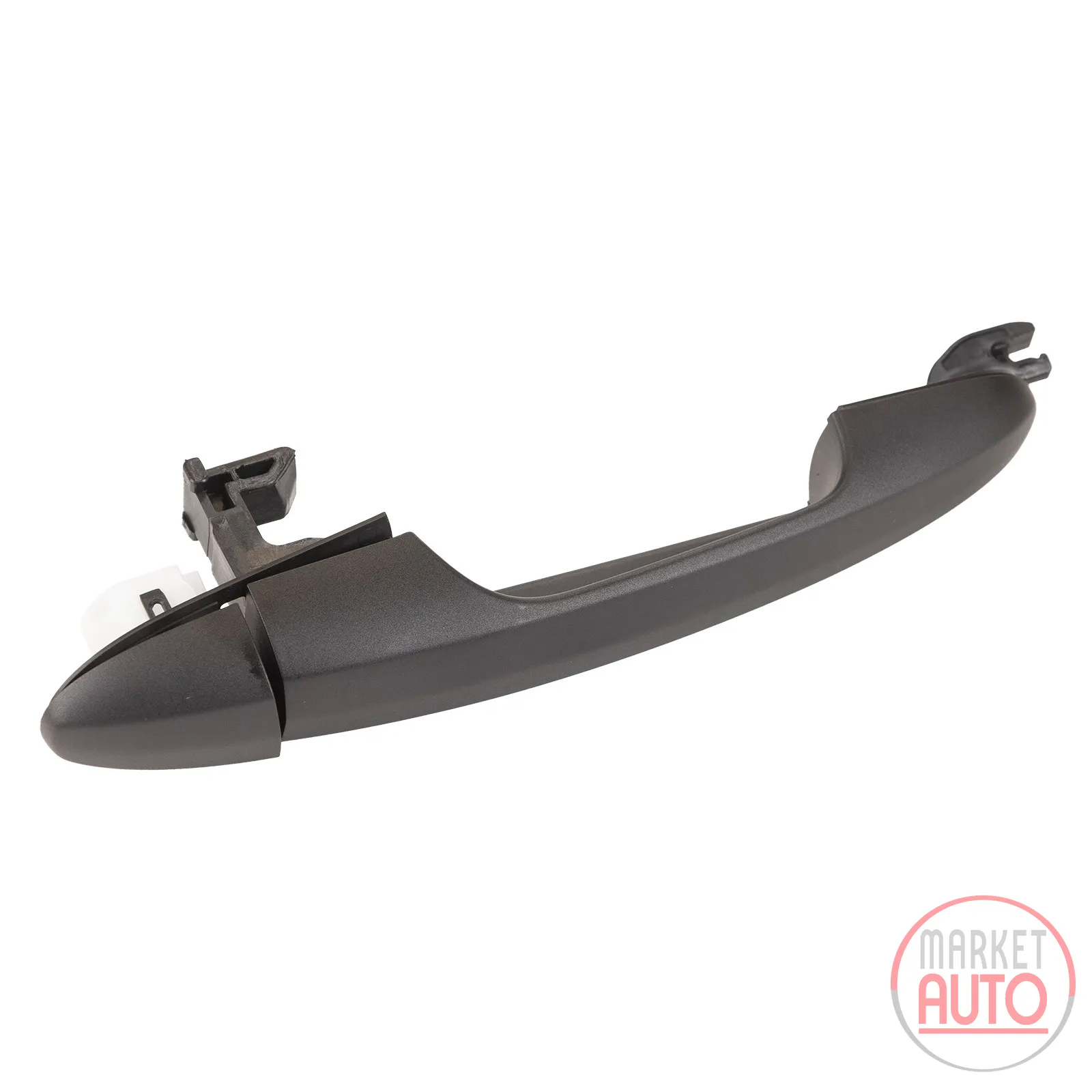 Door handle front right