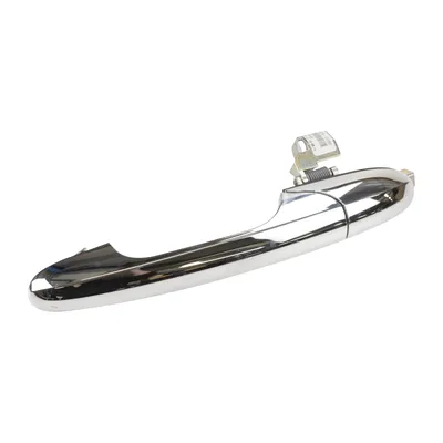 Door handle left
