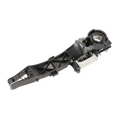 T rhandle housing