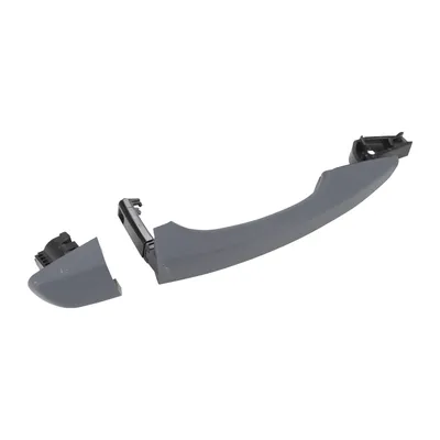 Door handle front right