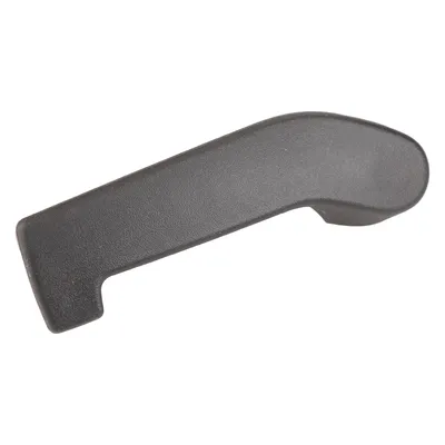 T rhandle