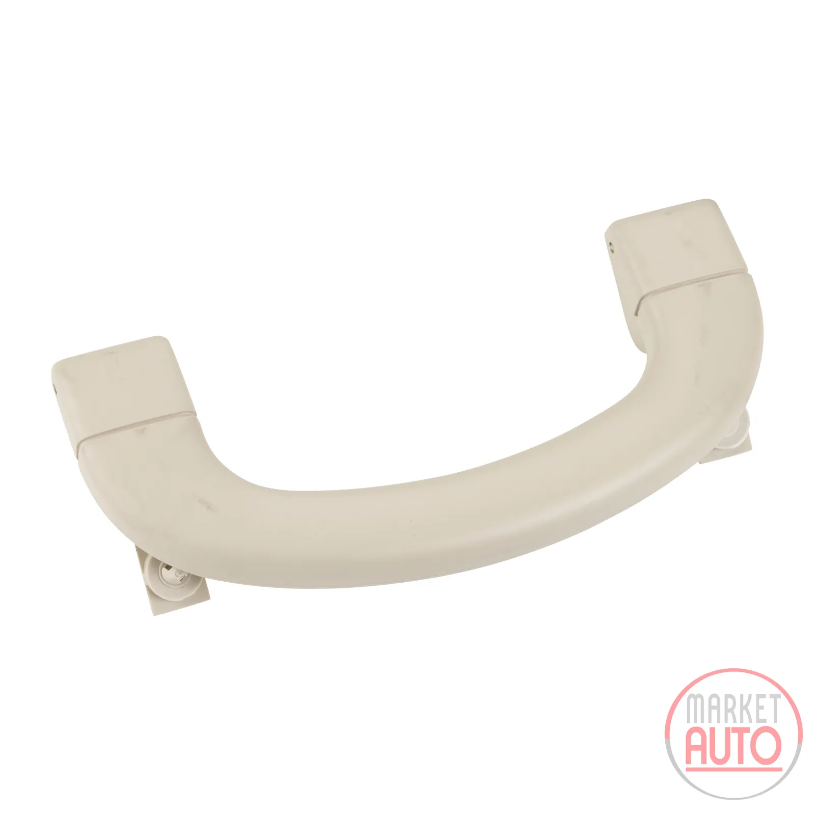 front door handle