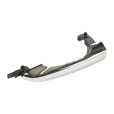 Door handle front / rear - right / left Magneti Marelli