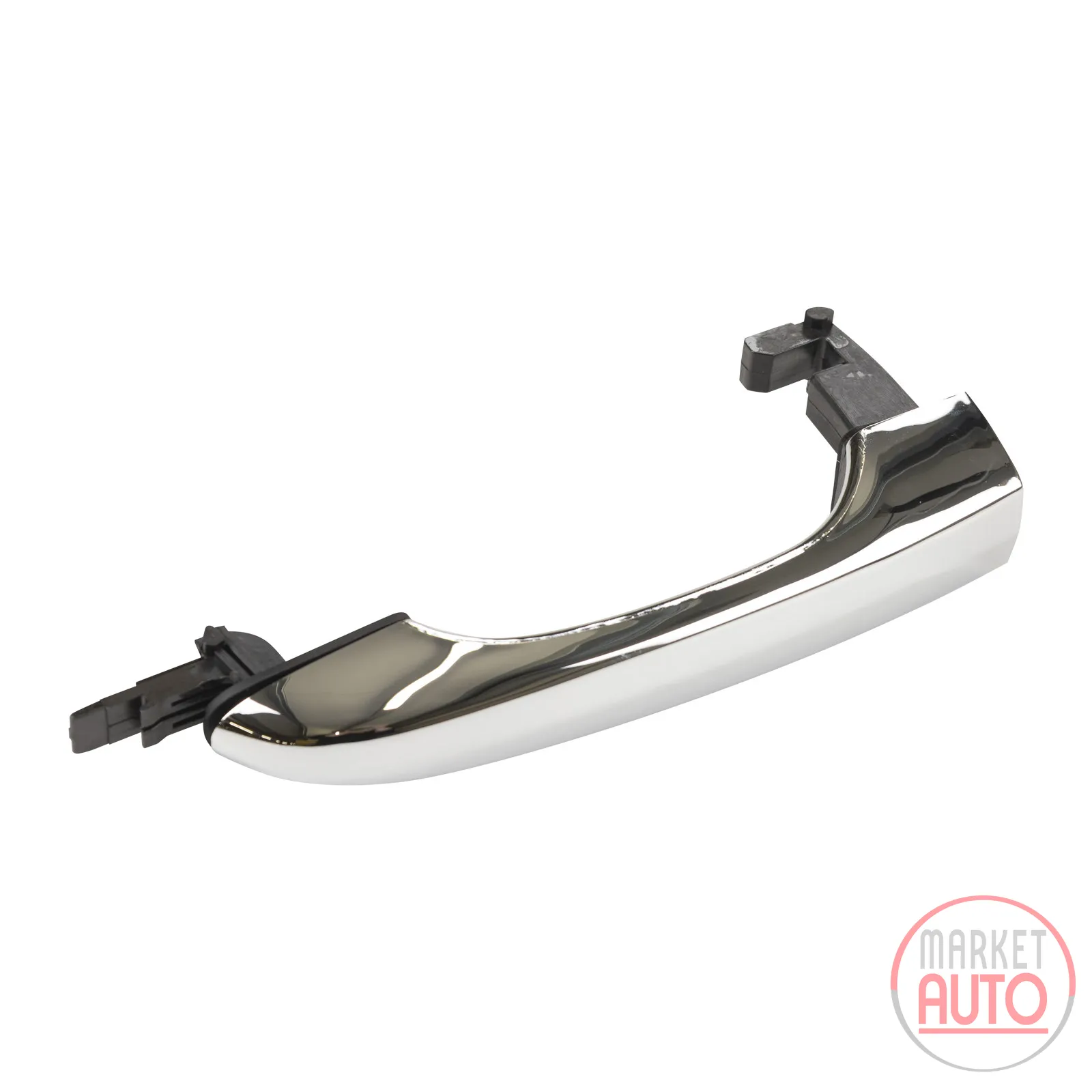Door handle front / rear - right / left Magneti Marelli