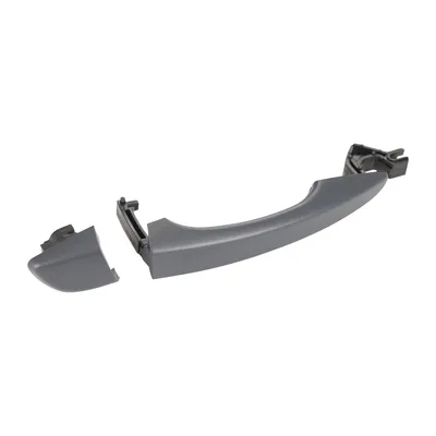 door handle