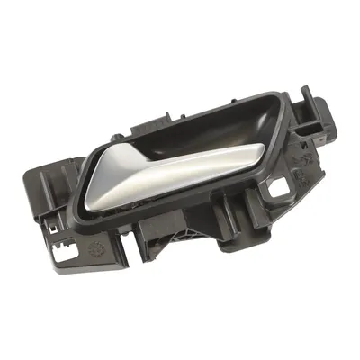 Door handle bracket front left