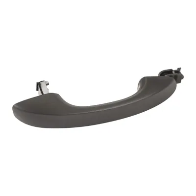 Front right door handle