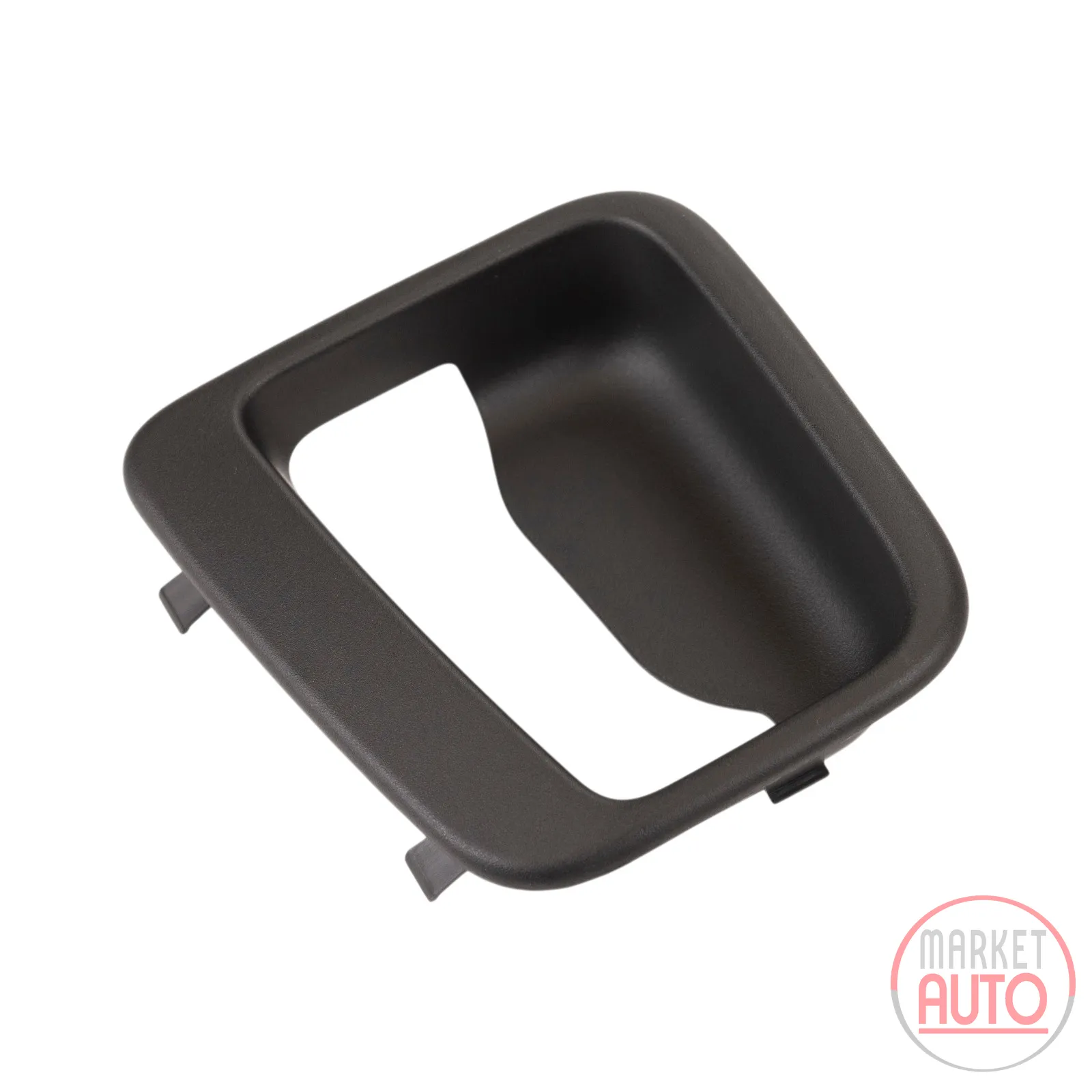 Inside door handle