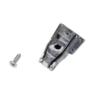 Repair kit hinge door handle