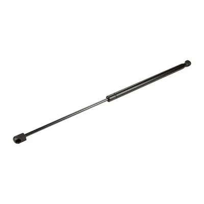 Gas spring for tailgate (1 piece)